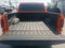 2015 RAM 1500 Sport