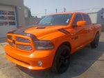 2015 RAM 1500 Sport