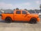 2015 RAM 1500 Sport