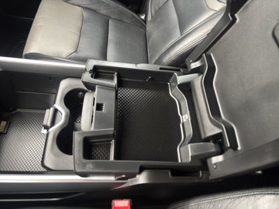 2022 RAM 1500 BIG HORN WALDOCH