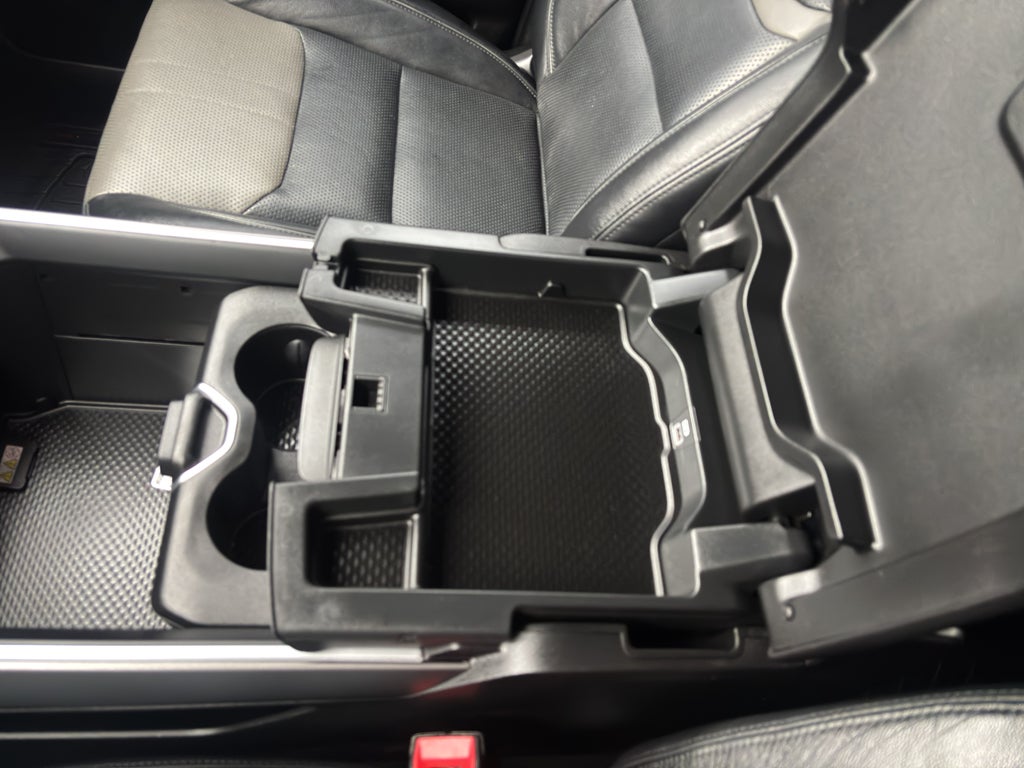 2022 RAM 1500 BIG HORN WALDOCH