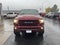 2022 RAM 1500 BIG HORN WALDOCH