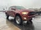 2022 RAM 1500 BIG HORN WALDOCH