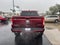 2022 RAM 1500 BIG HORN WALDOCH