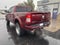 2022 RAM 1500 BIG HORN WALDOCH
