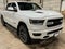 2019 RAM 1500 Sport