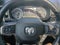 2021 RAM 1500 Sport