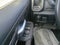 2021 RAM 1500 Sport