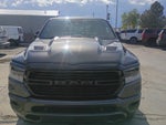 2021 RAM 1500 Sport