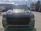 2021 RAM 1500 Sport