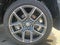 2021 RAM 1500 Sport