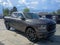 2021 RAM 1500 Sport