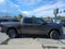 2021 RAM 1500 Sport