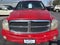 2006 Dodge Durango SLT