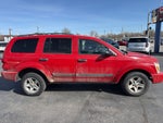 2006 Dodge Durango SLT