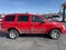 2006 Dodge Durango SLT