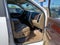 2011 Dodge Ram Pickup Laramie