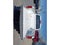 2011 Dodge Ram Pickup Laramie