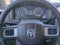 2011 Dodge Ram Pickup Laramie