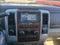 2011 Dodge Ram Pickup Laramie
