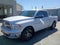 2011 Dodge Ram Pickup Laramie