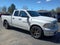 2011 Dodge Ram Pickup Laramie