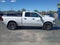 2011 Dodge Ram Pickup Laramie
