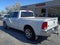 2011 Dodge Ram Pickup Laramie