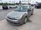 2008 Ford Focus S