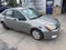 2008 Ford Focus S