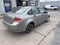 2008 Ford Focus S