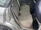 2008 Ford Focus S