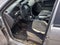 2008 Ford Focus S