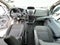 2017 Ford Transit Wagon XL
