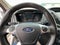 2017 Ford Transit Wagon XL