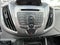 2017 Ford Transit Wagon XL