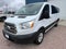 2017 Ford Transit Wagon XL