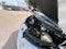 2017 Ford Transit Wagon XL