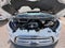 2017 Ford Transit Wagon XL