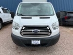 2017 Ford Transit Wagon XL