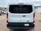 2017 Ford Transit Wagon XL