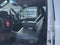 2014 Ford F-450 XLT