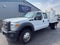 2014 Ford F-450 XLT