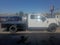 2020 Ford F-350 Base