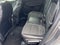 2024 Ford Escape ST Line