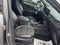 2024 Ford Escape ST Line