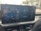 2024 Ford Escape ST Line