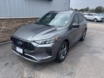 2024 Ford Escape ST Line