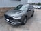2024 Ford Escape ST Line