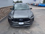 2024 Ford Escape ST Line